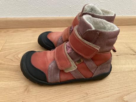 Zimné topánky koel 31, koel4kids,31