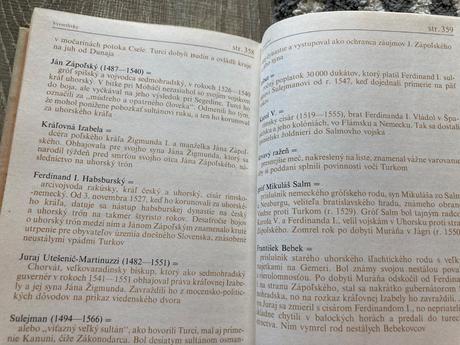 Tomáš a lúpežní rytieri-prvé vyd.1987,