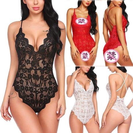 Cipkove body cam, l / m / s