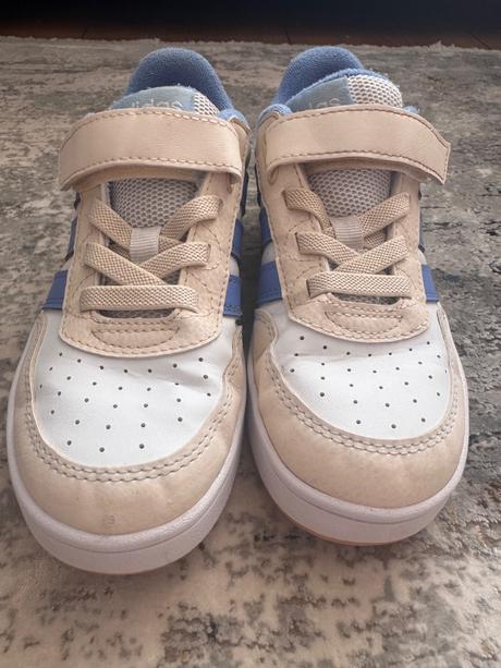 Adidas breakbase 33, adidas,33