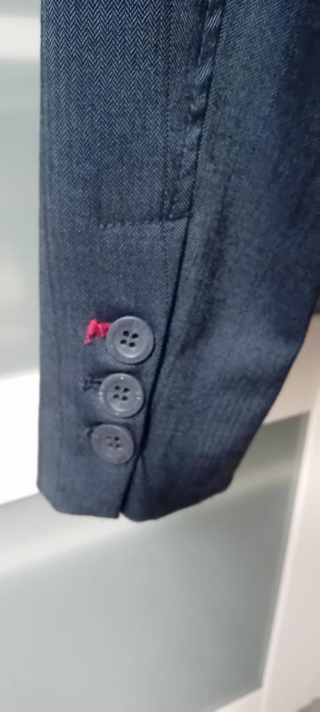 Sako s poštou, timeout,l