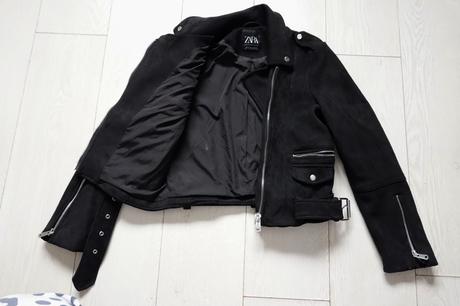 Kabátik zara, zara,xs