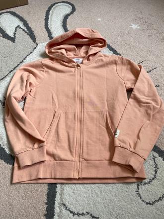 Mikina prijemna, sinsay,152