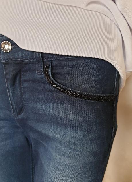 Liu jo rifle - pc 195 eur, liu jo,28