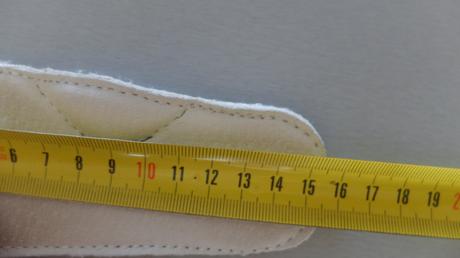 Topánky protetika 24, protetika,24