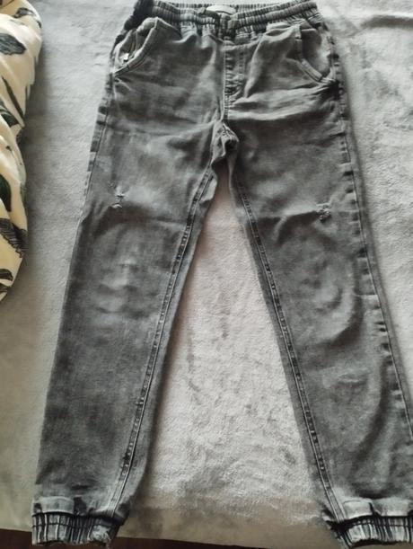 Frajerské rifle, reserved,146