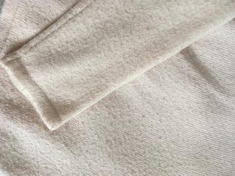 Sveter, tally weijl,xs