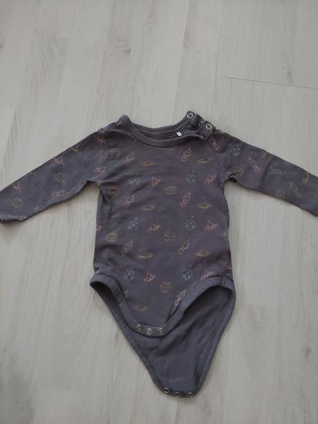 Body č.62, reserved,62