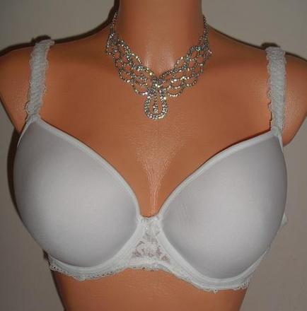 Podprsenka benotti, 95b