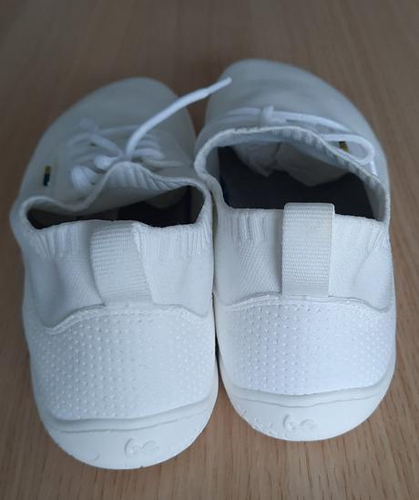 Be lenka stride - all white 41., be lenka,41