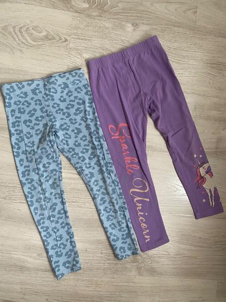 Leginy zn. tcm a pepco, tcm,116