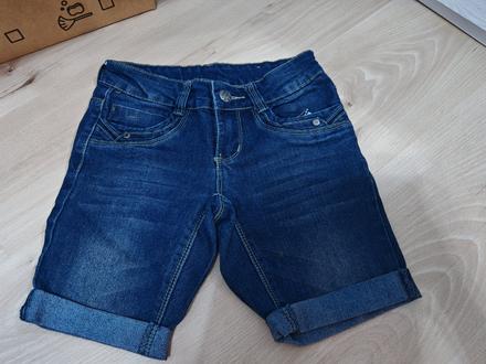 Kratasy krasne riglove sadnu od 152 do s, okay