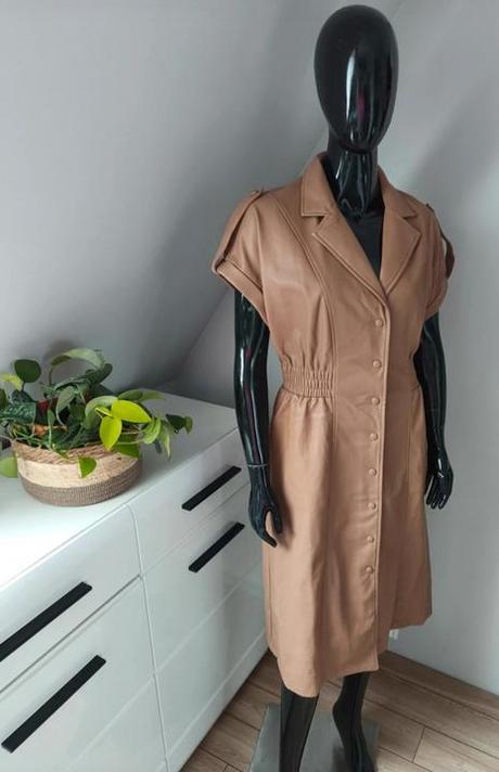 Šaty reserved, reserved,xl