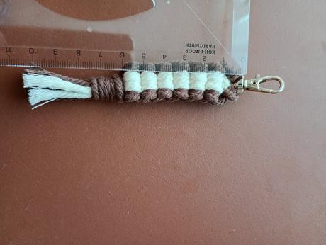 Roztomilé kľúčenky,