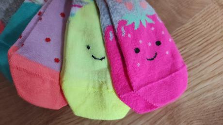 Veselé ponozky, next,23