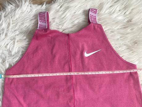 Nike dri fit top, nike,s
