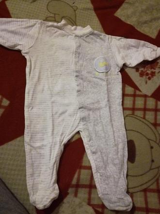 Dupacky na spanie, 62