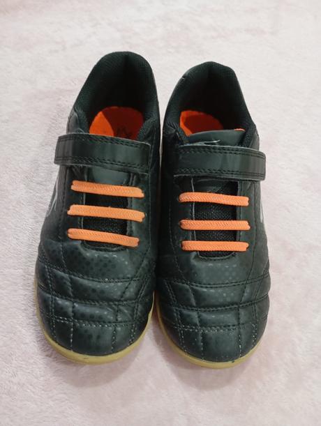 Tenisky, slazenger,34