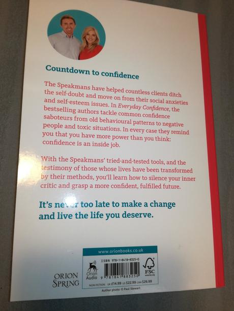 Nik & eva speakman everyday confidence sp22,