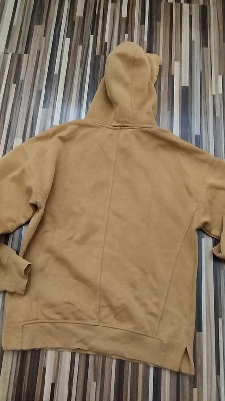 Zara mikina 152, zara,152
