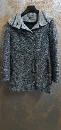 Kabat clyde vel. 38, 38