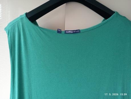 Tričko l/xl, charles vögele,l