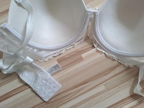 Podprsenka, primark,75e