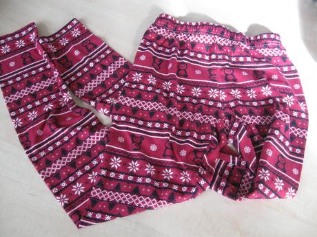 Dievčenské legíny, 158/164, 158