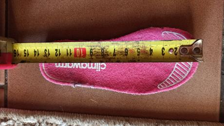 Zimné topánky, adidas,21