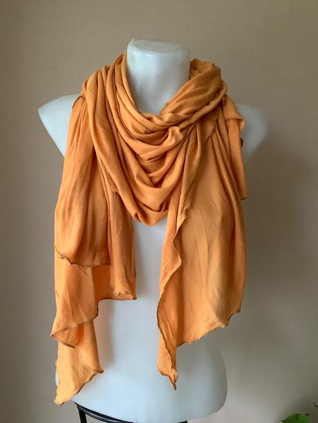 Makkucky salik uplet, 