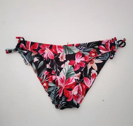 Plavky spodný diel, xs