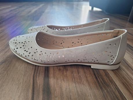 Balerínky - top stav, 37