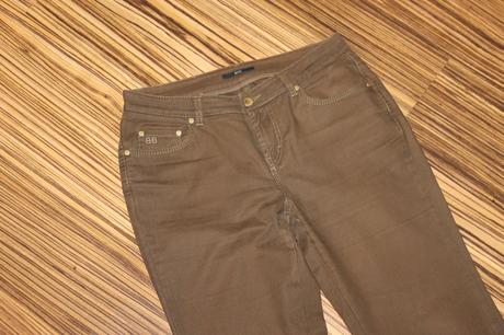 Dámske rifle hugo boss v. 32, hugo boss,32