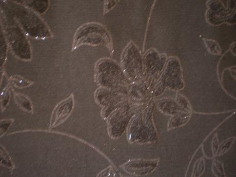 Šaty spoločenské čierne veľkosť s asymetrické, s