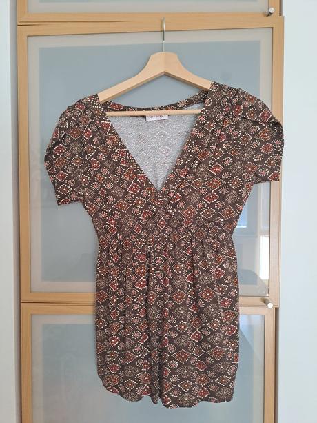 Tunika velkost m orsay, orsay,m