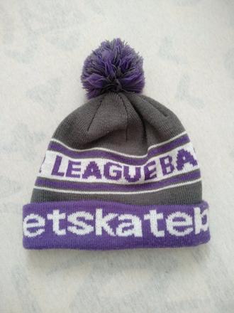 Ciapka,