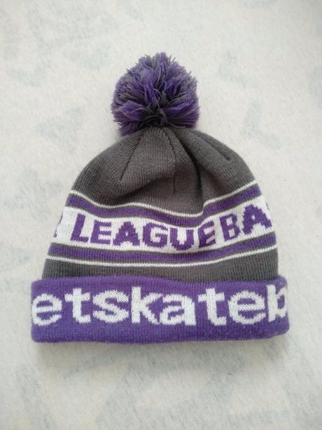 Ciapka,