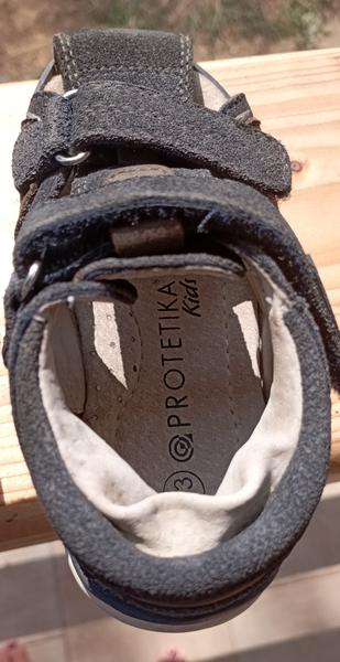 Riešenie reklamácie detských topánok bez odmietnutia