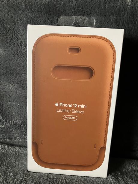 Apple iphone kožené puzdrá originál, apple