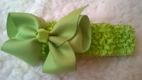 Celenka nenosena s maslickou, 