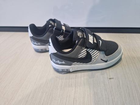 Botasky nike, nike,28