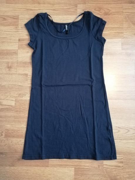 Predlzene tricko, colours of the world,s