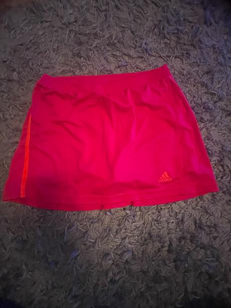 Sukna adidas 158, adidas,158