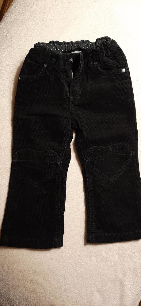 Milucke mendžestraky, h&m,92