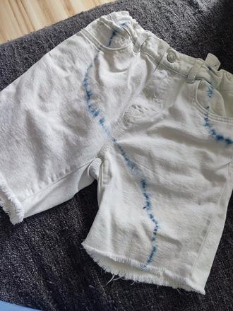 Kratase zara riflove batik melir, zara,140