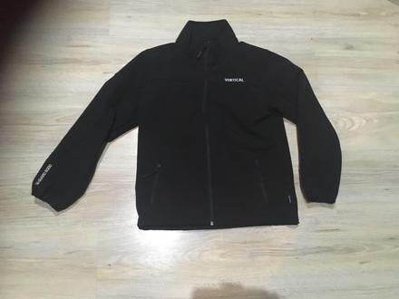 Bunda12r softvelova, 146