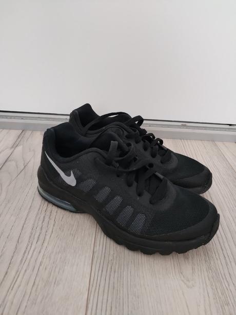 Tenisky, nike,38