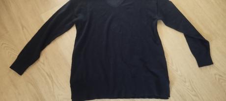 Amisu pulóver, amisu,40