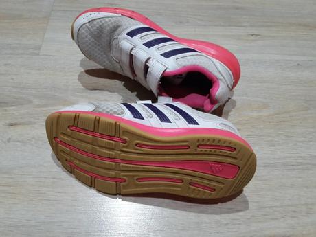 Tenisky34, adidas,34