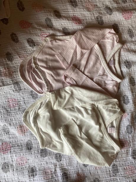 Body 62, dopodopo,62